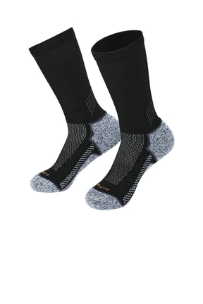 Carhartt Force® Midweight Crew Sock (3-Pack) Carhartt