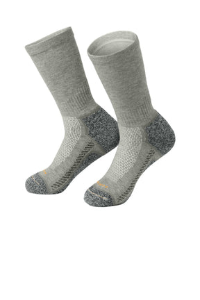 Carhartt Force® Midweight Crew Sock (3-Pack) Carhartt