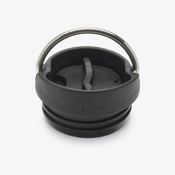 Klean Kanteen Tumblers TKWide with Café Cap 12oz Klean Kanteen