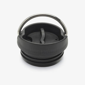 Klean Kanteen Tumblers TKWide with Café Cap - Santa Cruz 16oz Klean Kanteen