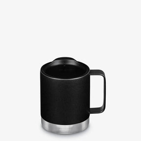 Klean Kanteen Cups and Mugs 12oz Camp Mug Klean Kanteen