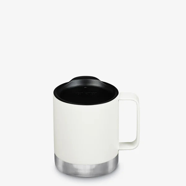 Klean Kanteen Cups and Mugs 12oz Camp Mug Klean Kanteen
