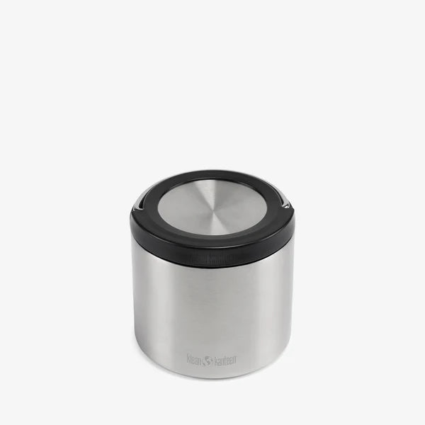 Klean Kanteen Insulated Food Canisters 16oz TKCanister Food Container