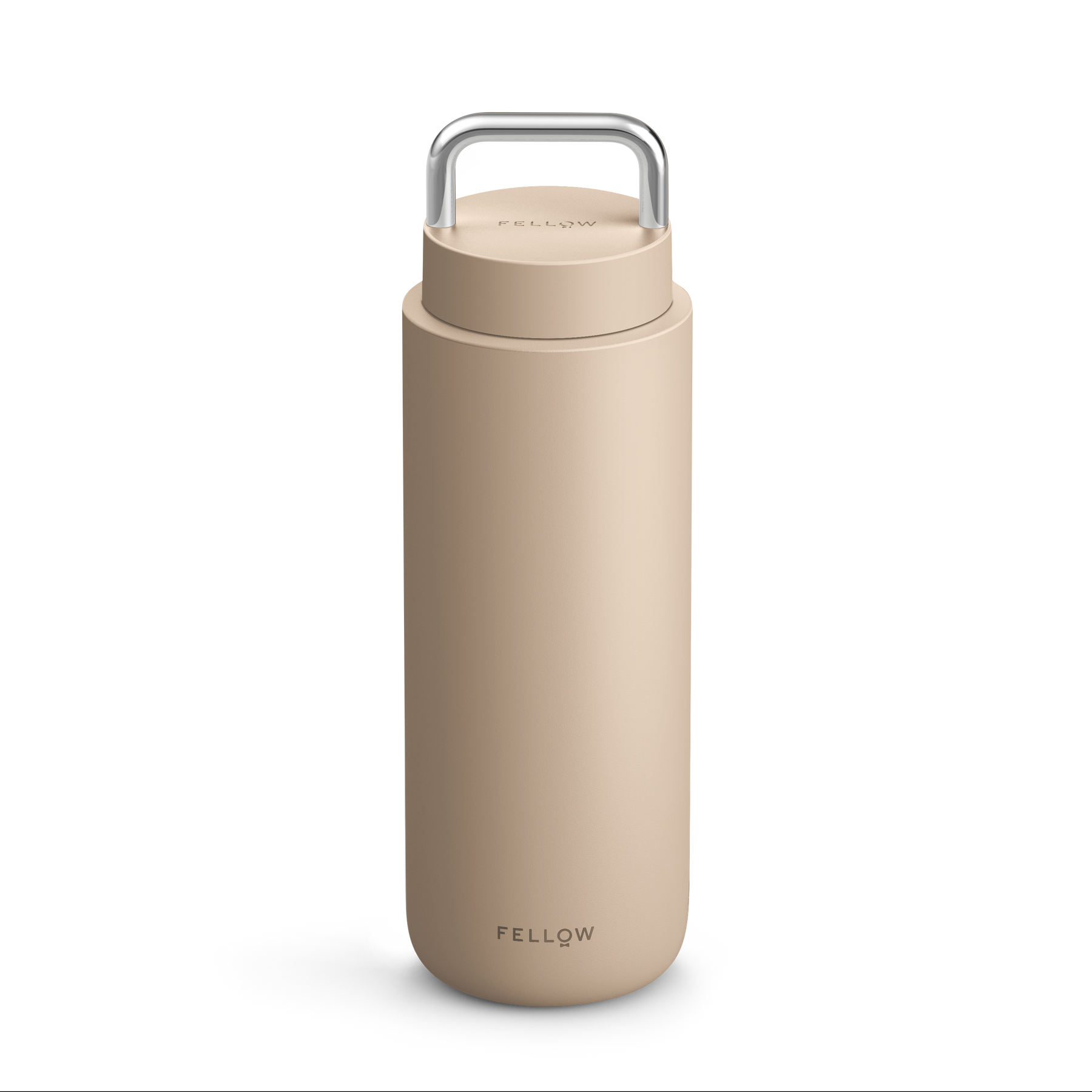 Carter Carry Tumbler Fellow
