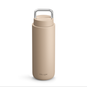 Carter Carry Tumbler Fellow