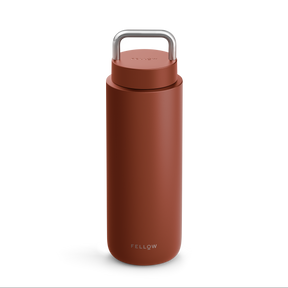Carter Carry Tumbler Fellow