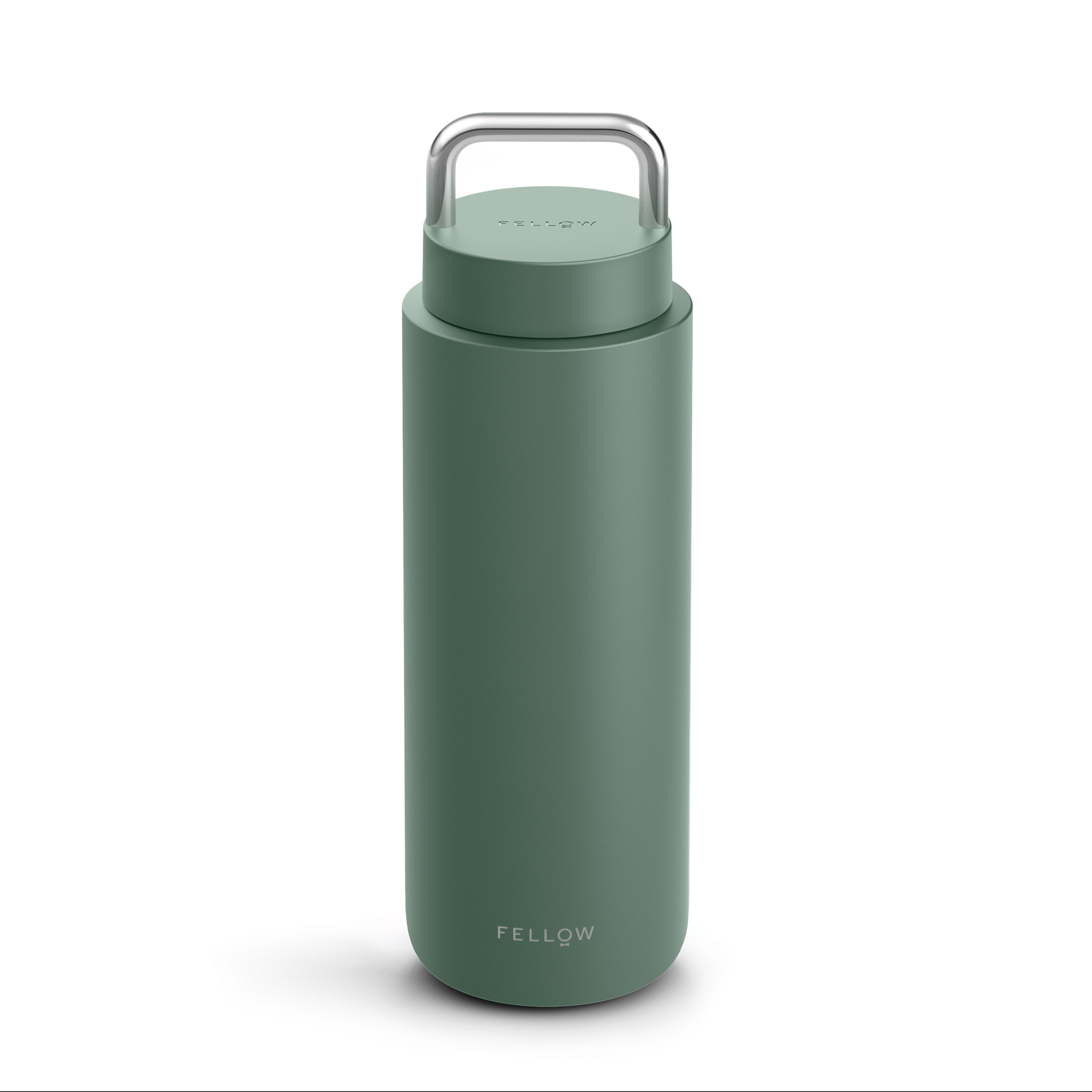 Carter Carry Tumbler Fellow