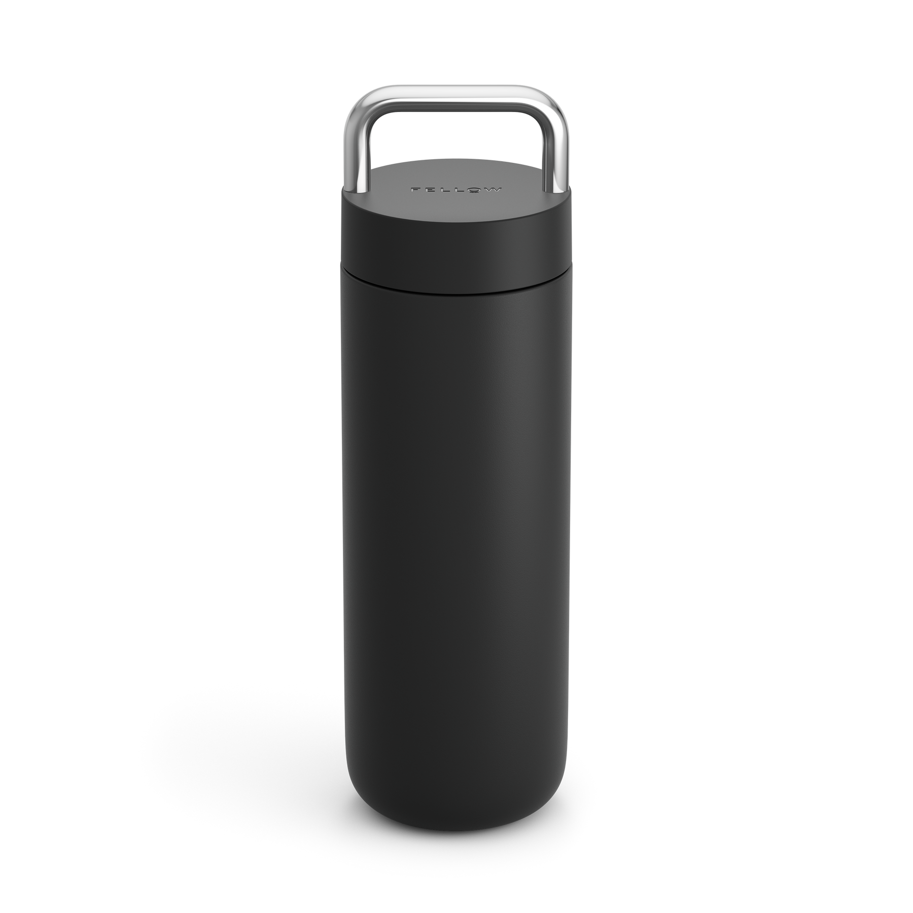 Carter Carry Tumbler Fellow