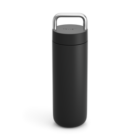 Carter Carry Tumbler Fellow