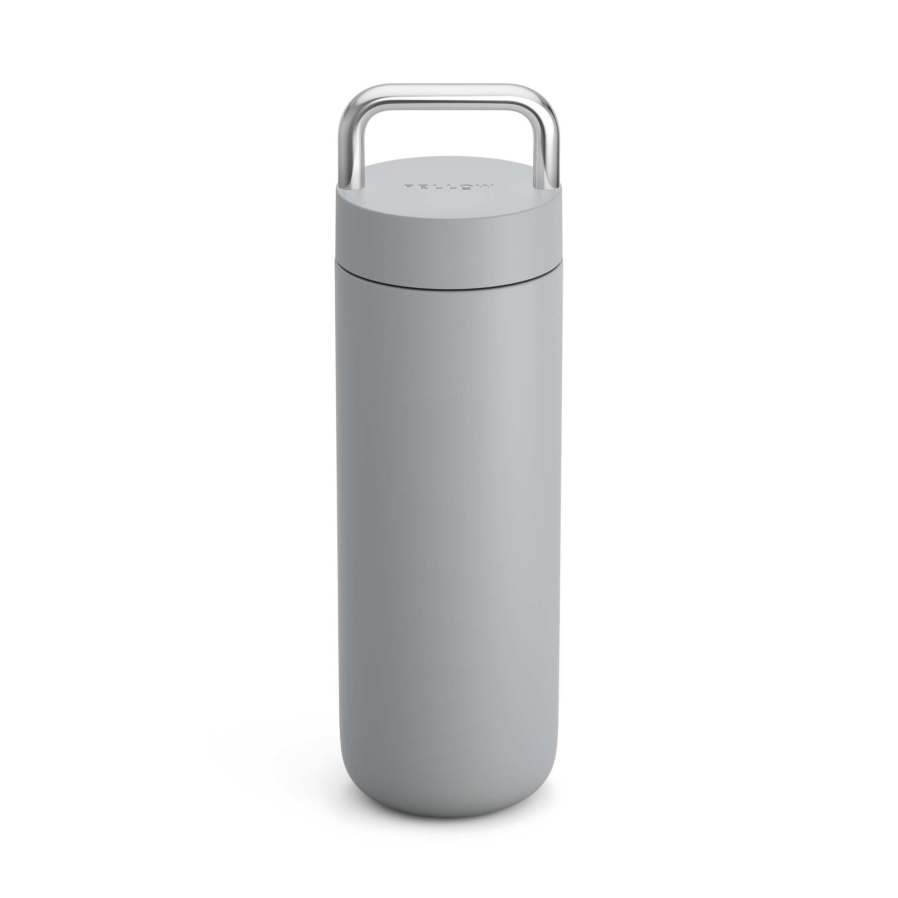 Carter Carry Tumbler Fellow