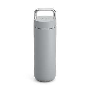 Carter Carry Tumbler Fellow