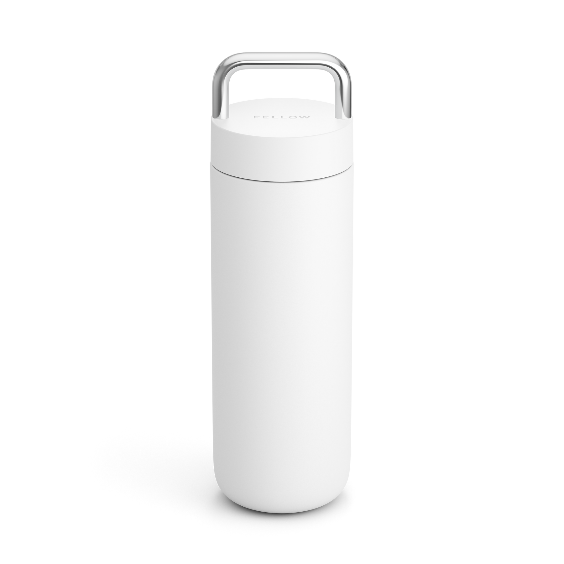 Carter Carry Tumbler Fellow