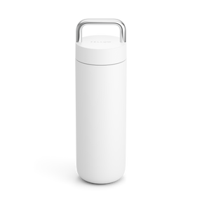 Carter Carry Tumbler Fellow