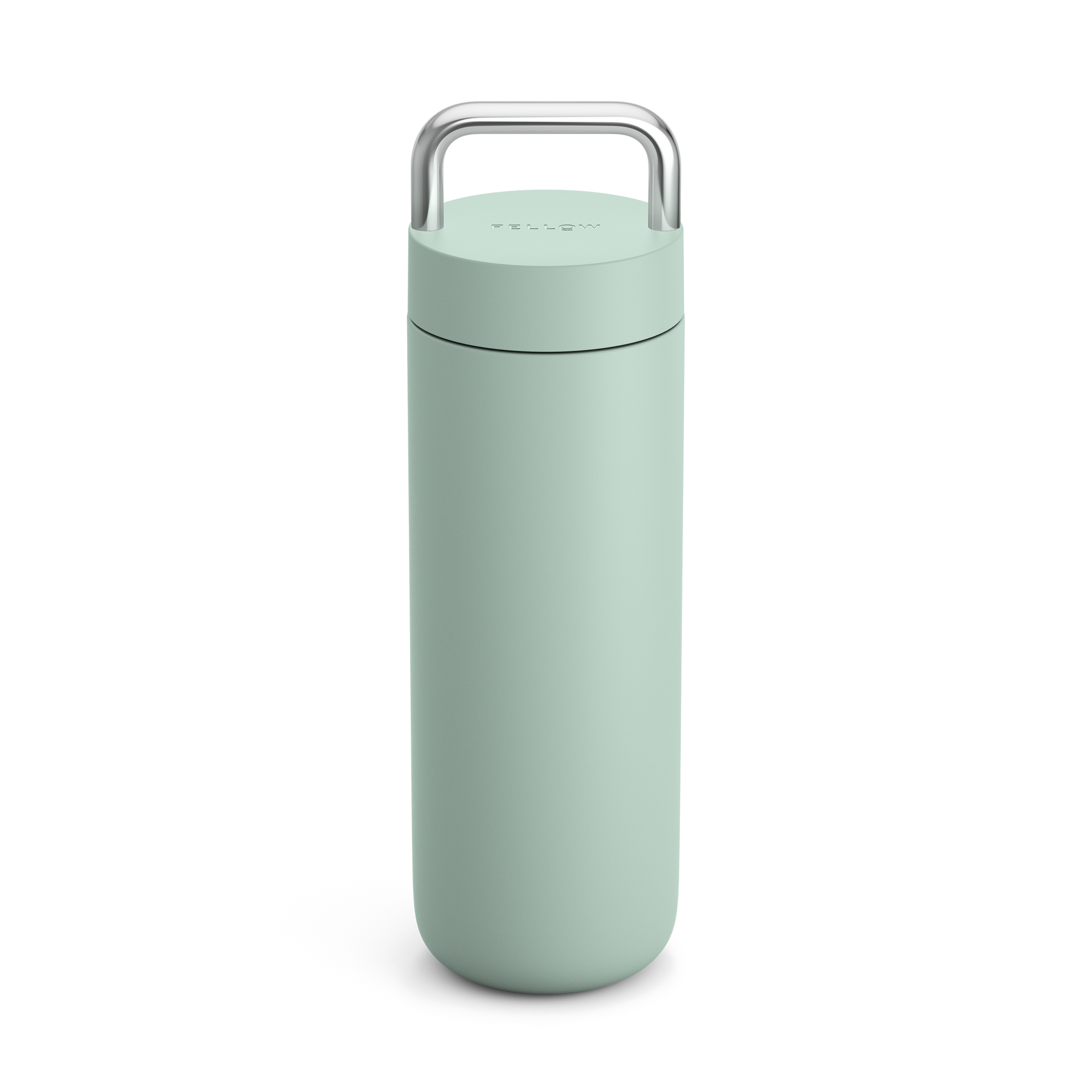 Carter Carry Tumbler Fellow
