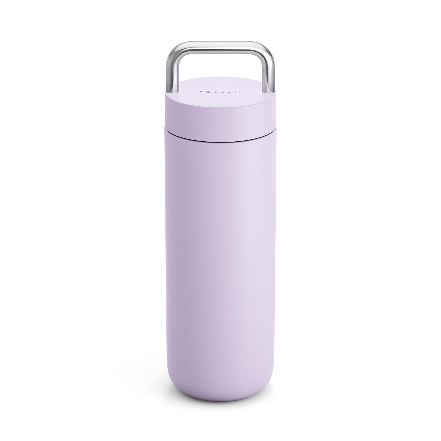 Carter Carry Tumbler Fellow