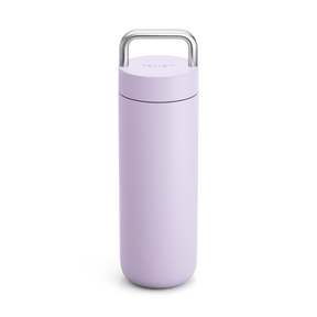Carter Carry Tumbler Fellow