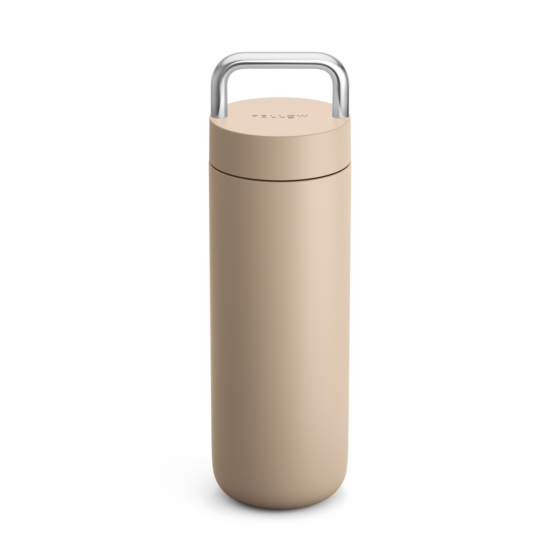 Carter Carry Tumbler Fellow