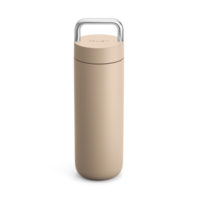 Carter Carry Tumbler Fellow