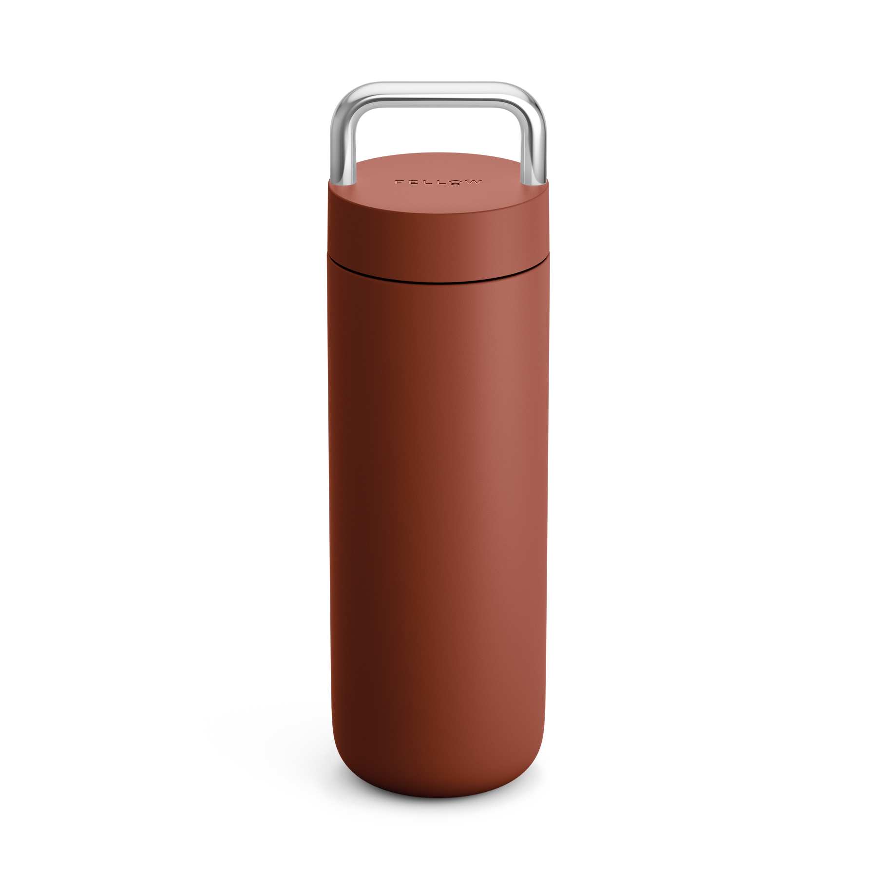 Carter Carry Tumbler Fellow