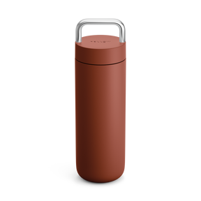Carter Carry Tumbler Fellow
