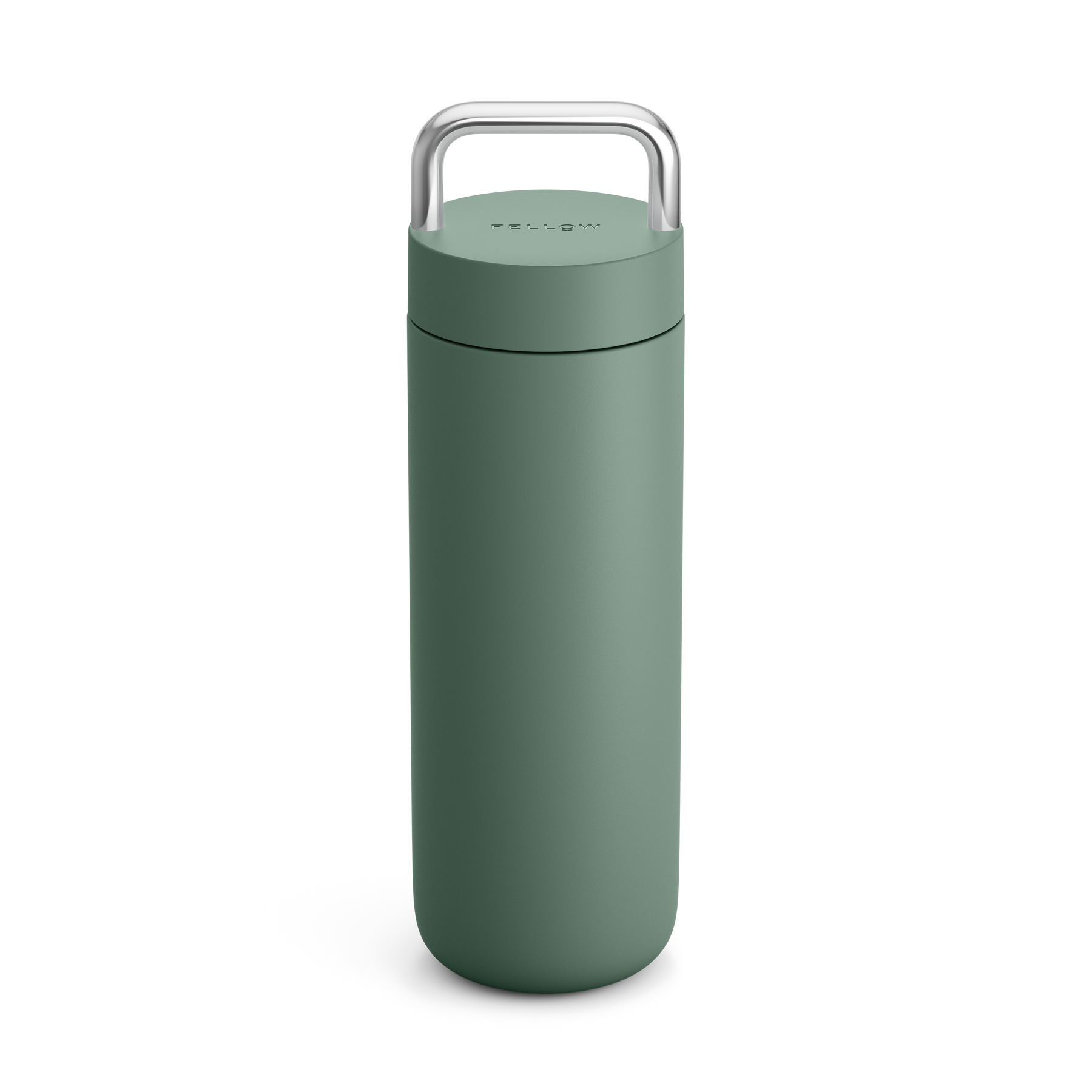 Carter Carry Tumbler Fellow