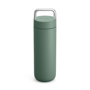 Carter Carry Tumbler Fellow