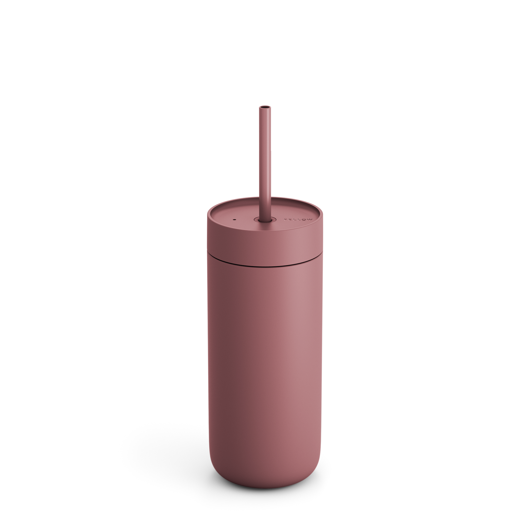Carter Cold Tumbler Fellow