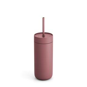 Carter Cold Tumbler Fellow