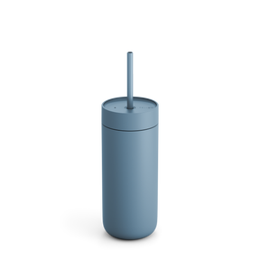 Carter Cold Tumbler Fellow