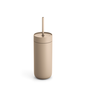 Carter Cold Tumbler Fellow