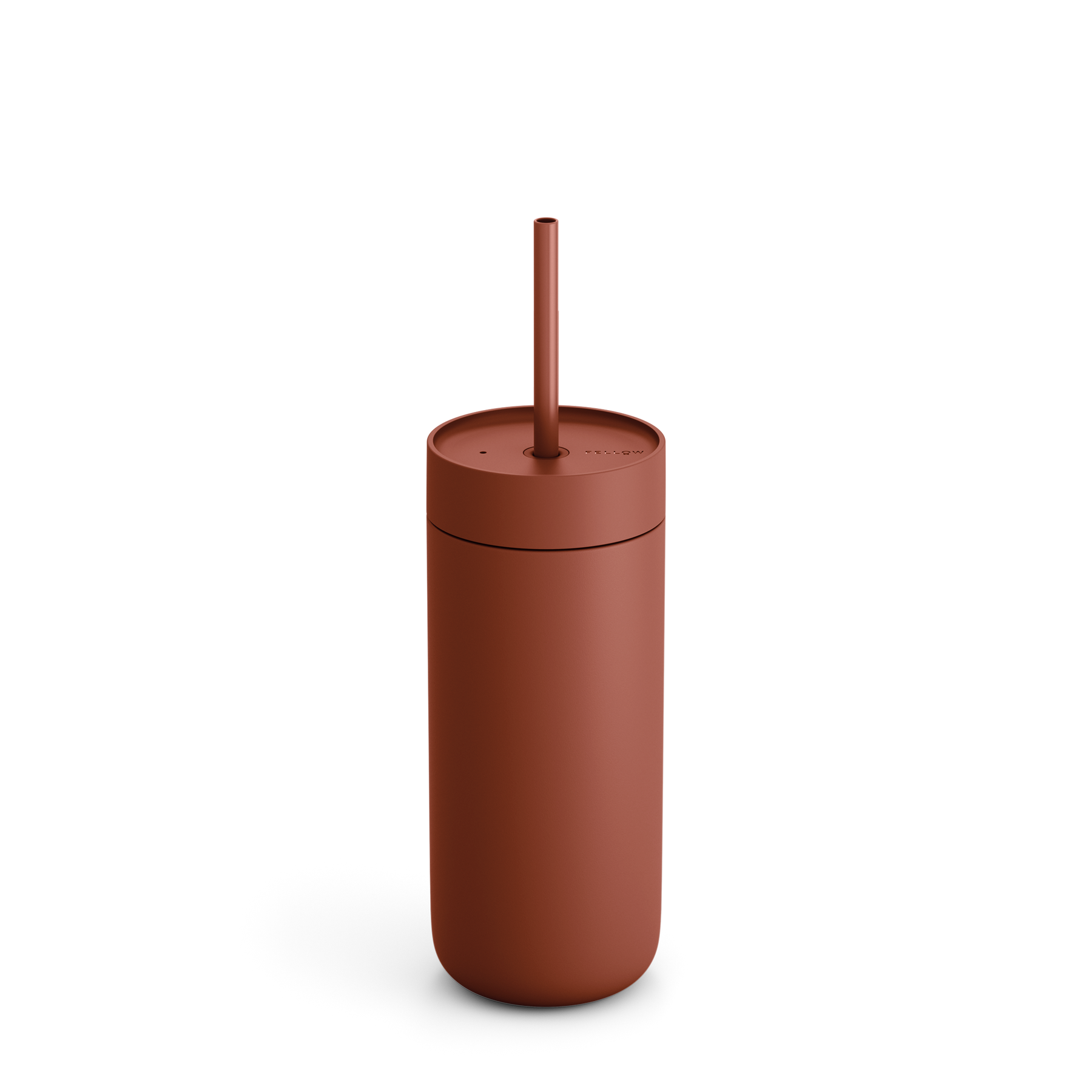 Carter Cold Tumbler Fellow