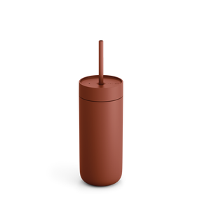Carter Cold Tumbler Fellow