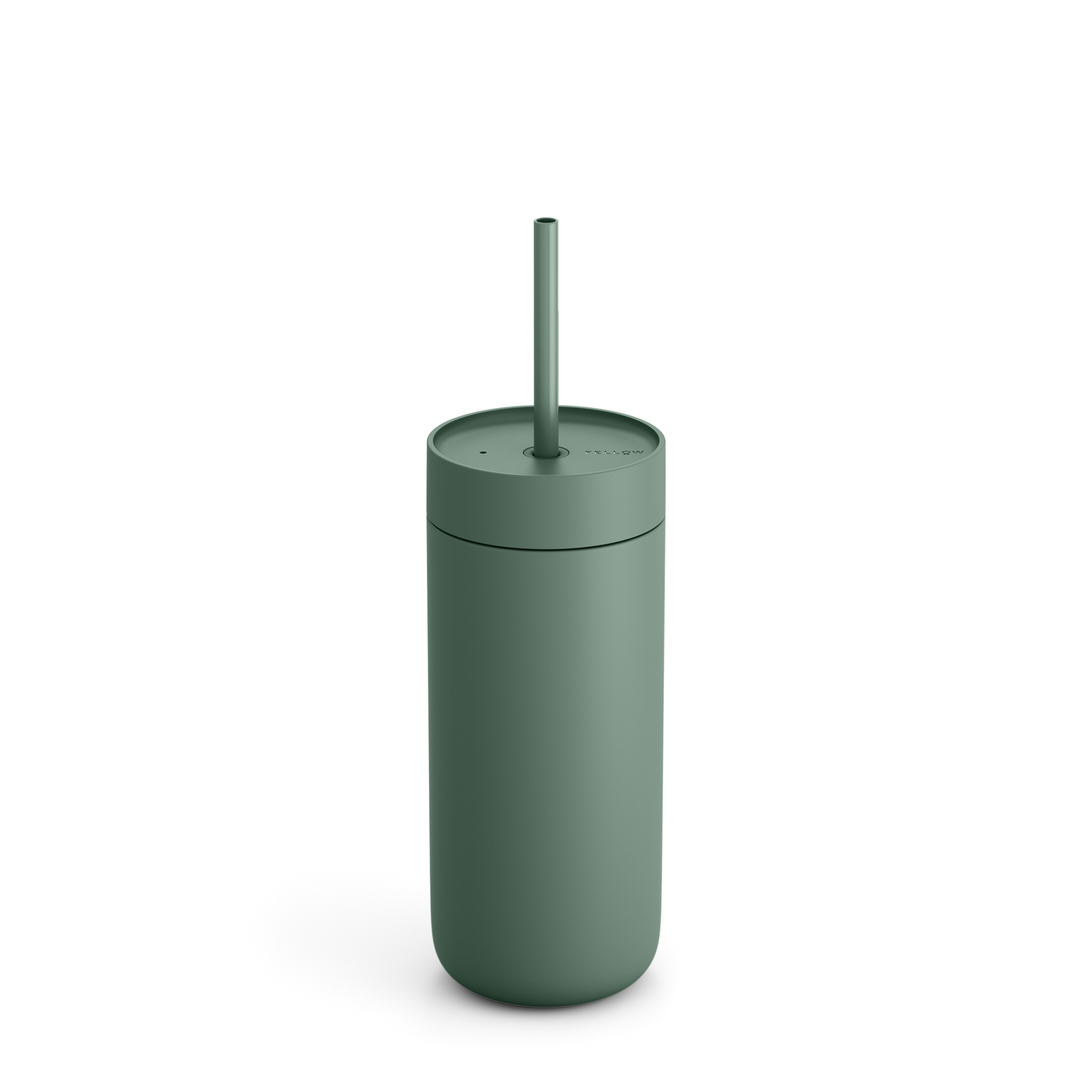 Carter Cold Tumbler Fellow