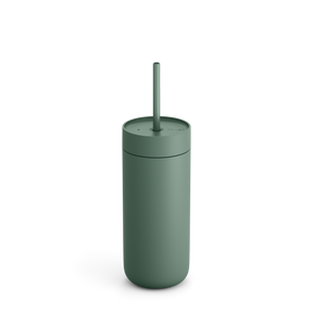 Carter Cold Tumbler Fellow