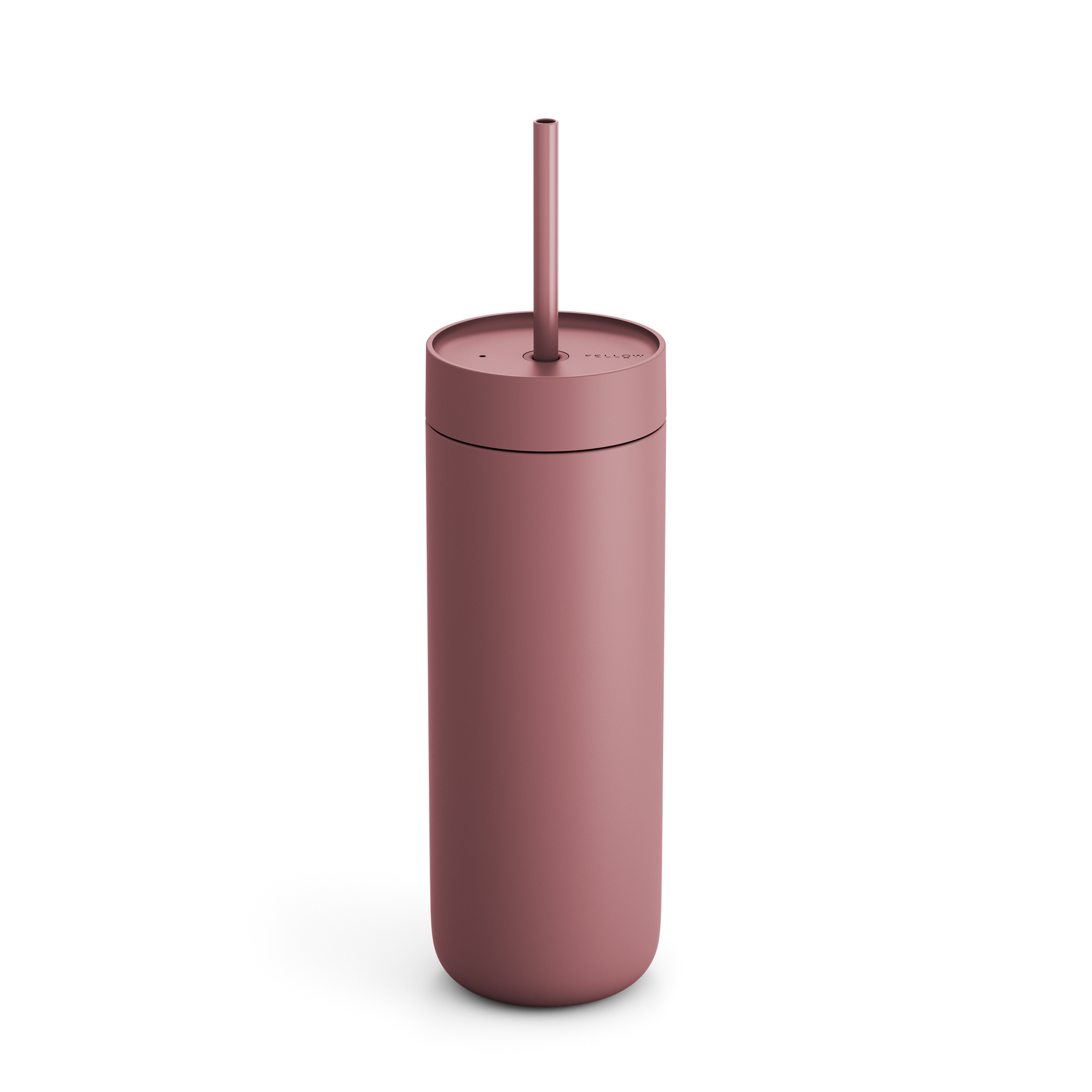 Carter Cold Tumbler Fellow