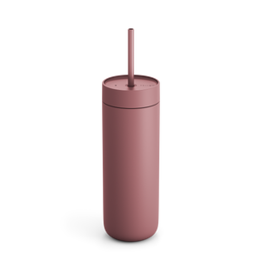 Carter Cold Tumbler Fellow
