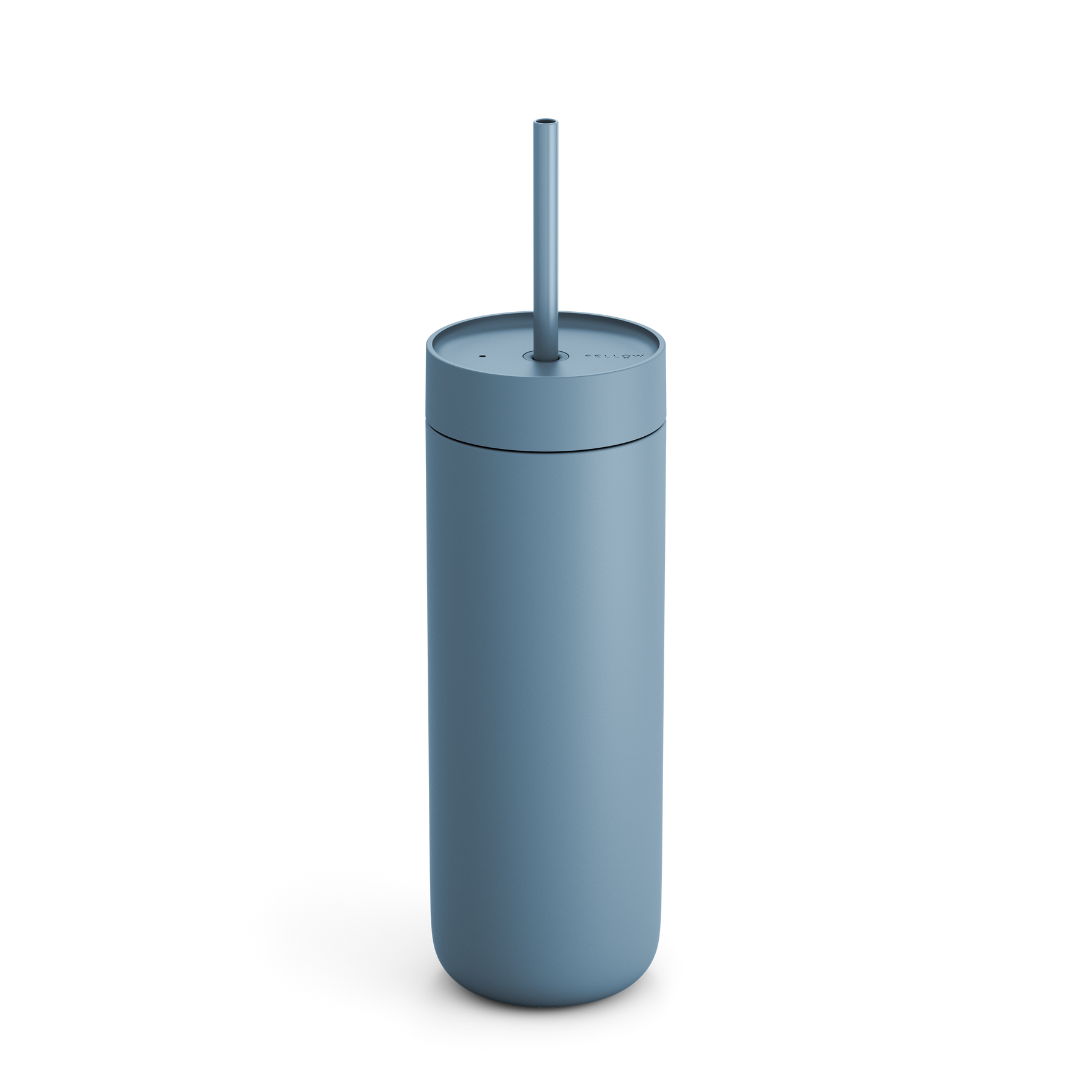 Carter Cold Tumbler Fellow