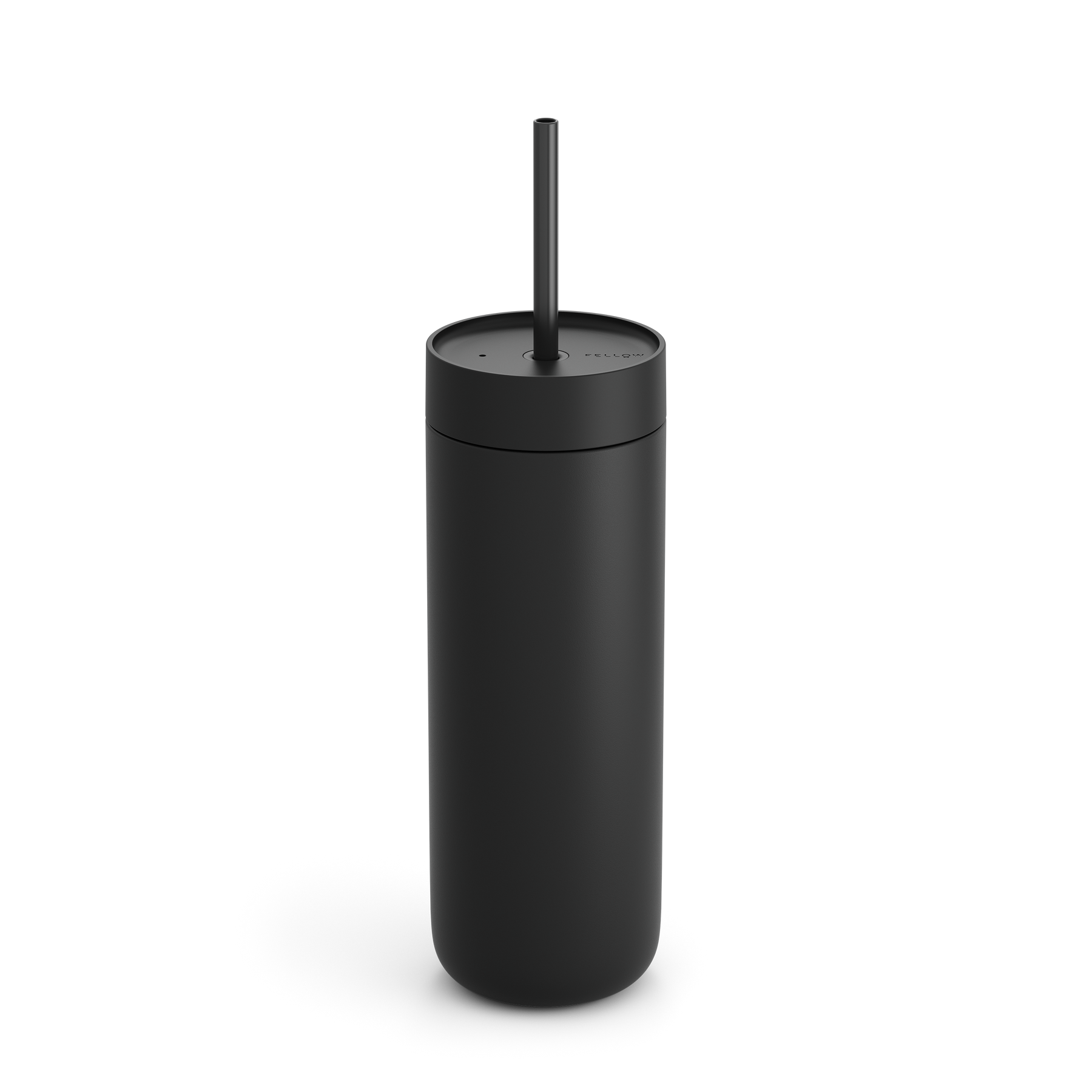 Carter Cold Tumbler Fellow
