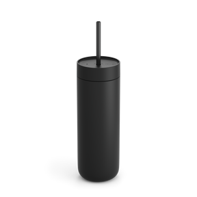 Carter Cold Tumbler Fellow