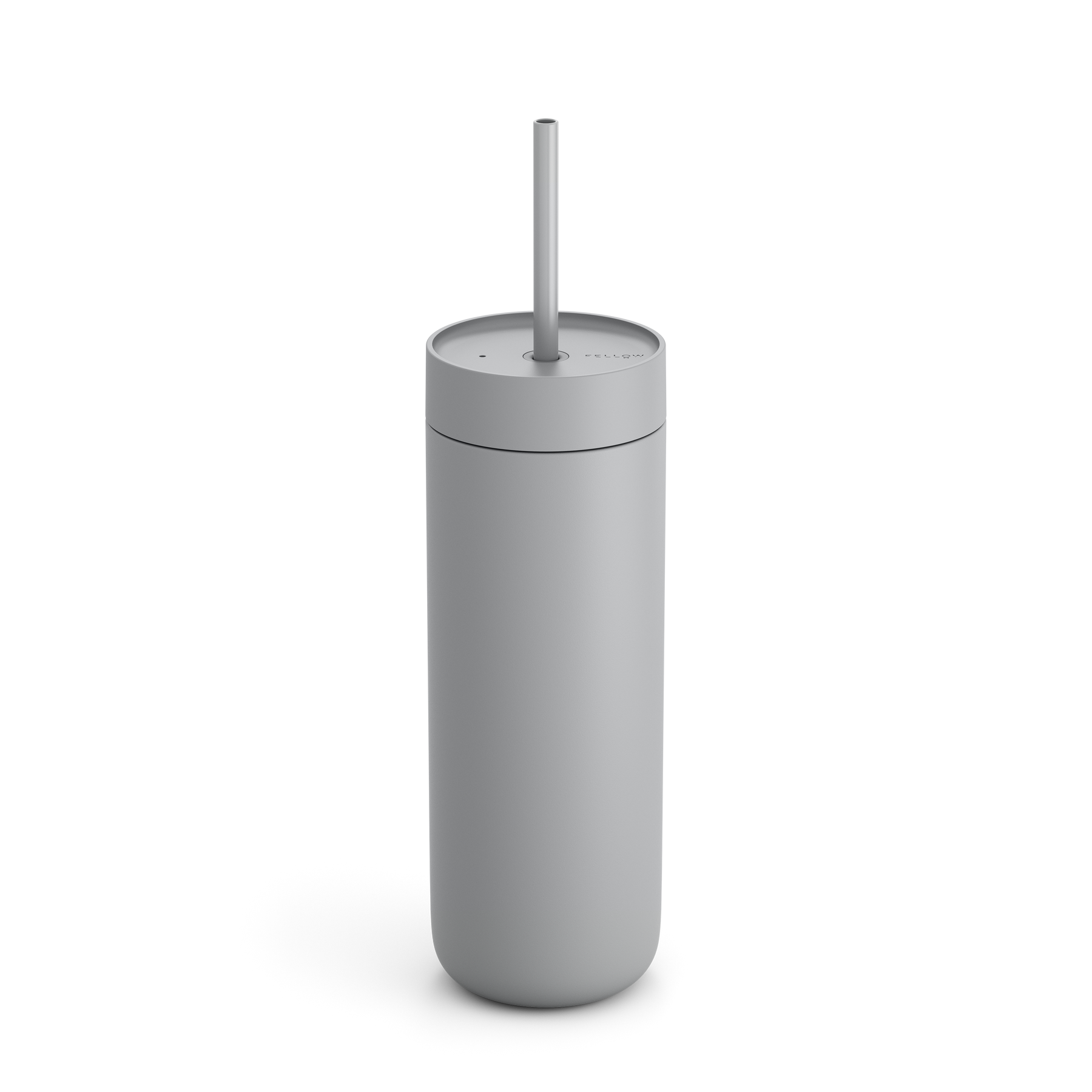 Carter Cold Tumbler Fellow