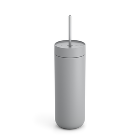 Carter Cold Tumbler Fellow