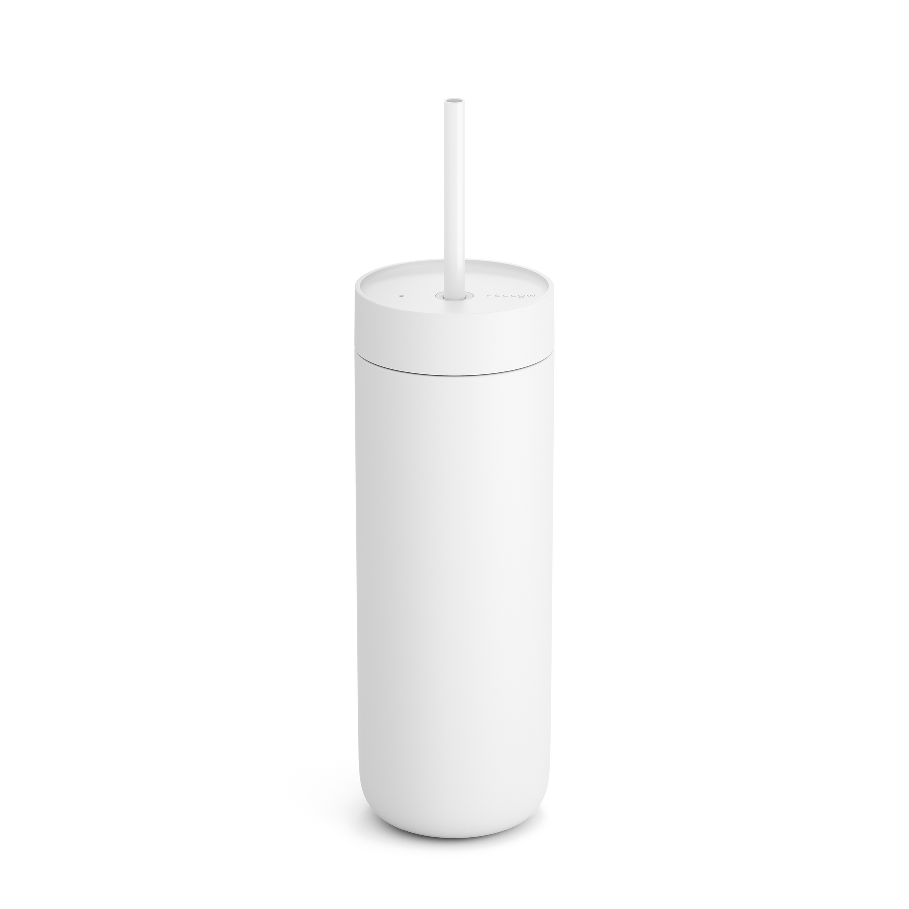 Carter Cold Tumbler Fellow
