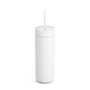 Carter Cold Tumbler Fellow