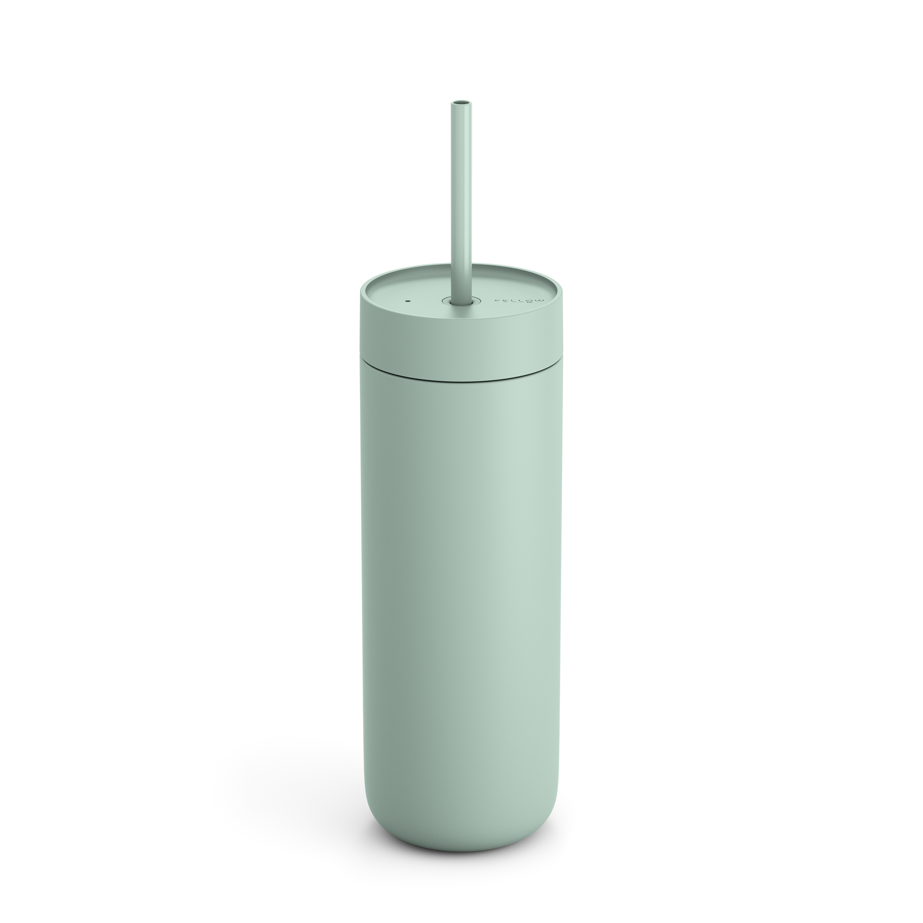 Carter Cold Tumbler Fellow