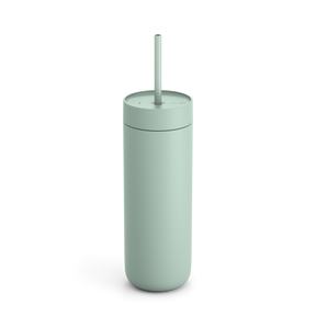 Carter Cold Tumbler Fellow