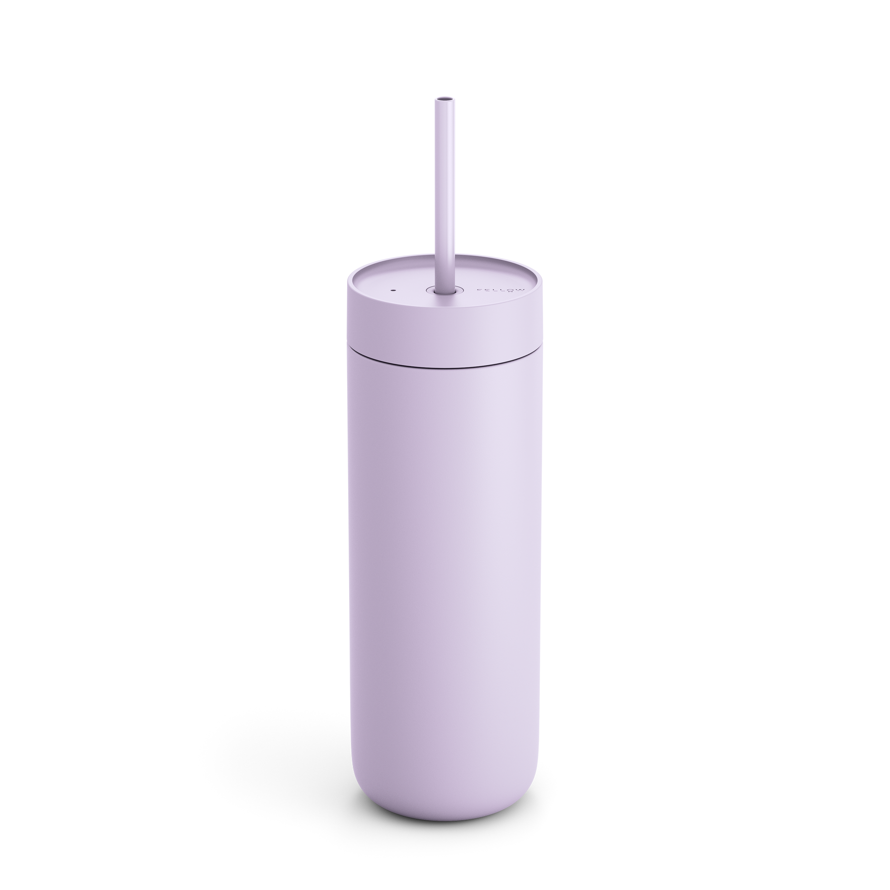 Carter Cold Tumbler Fellow
