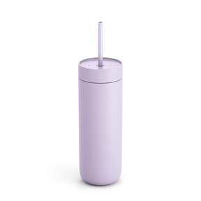Carter Cold Tumbler Fellow