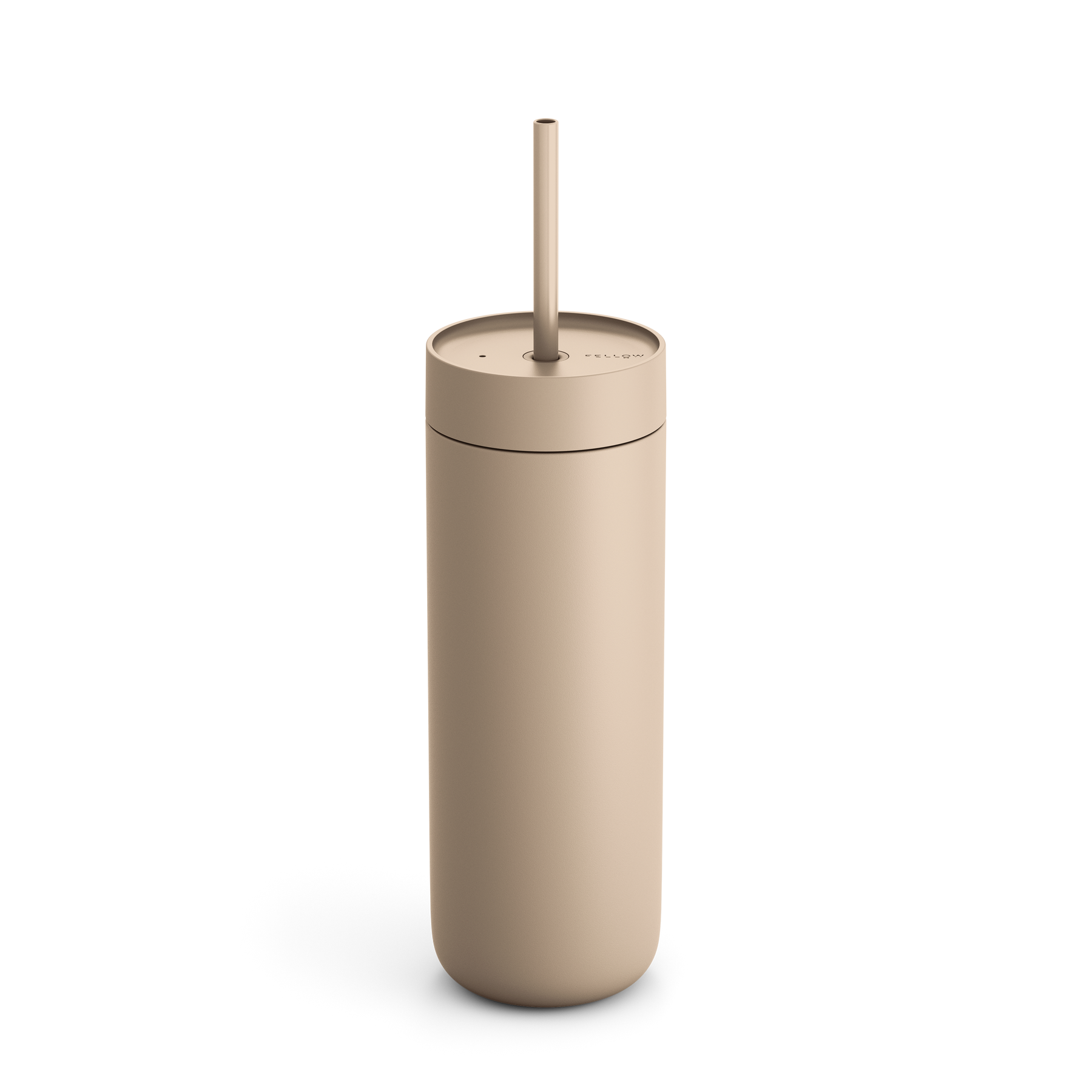 Carter Cold Tumbler Fellow