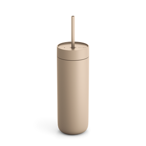 Carter Cold Tumbler Fellow