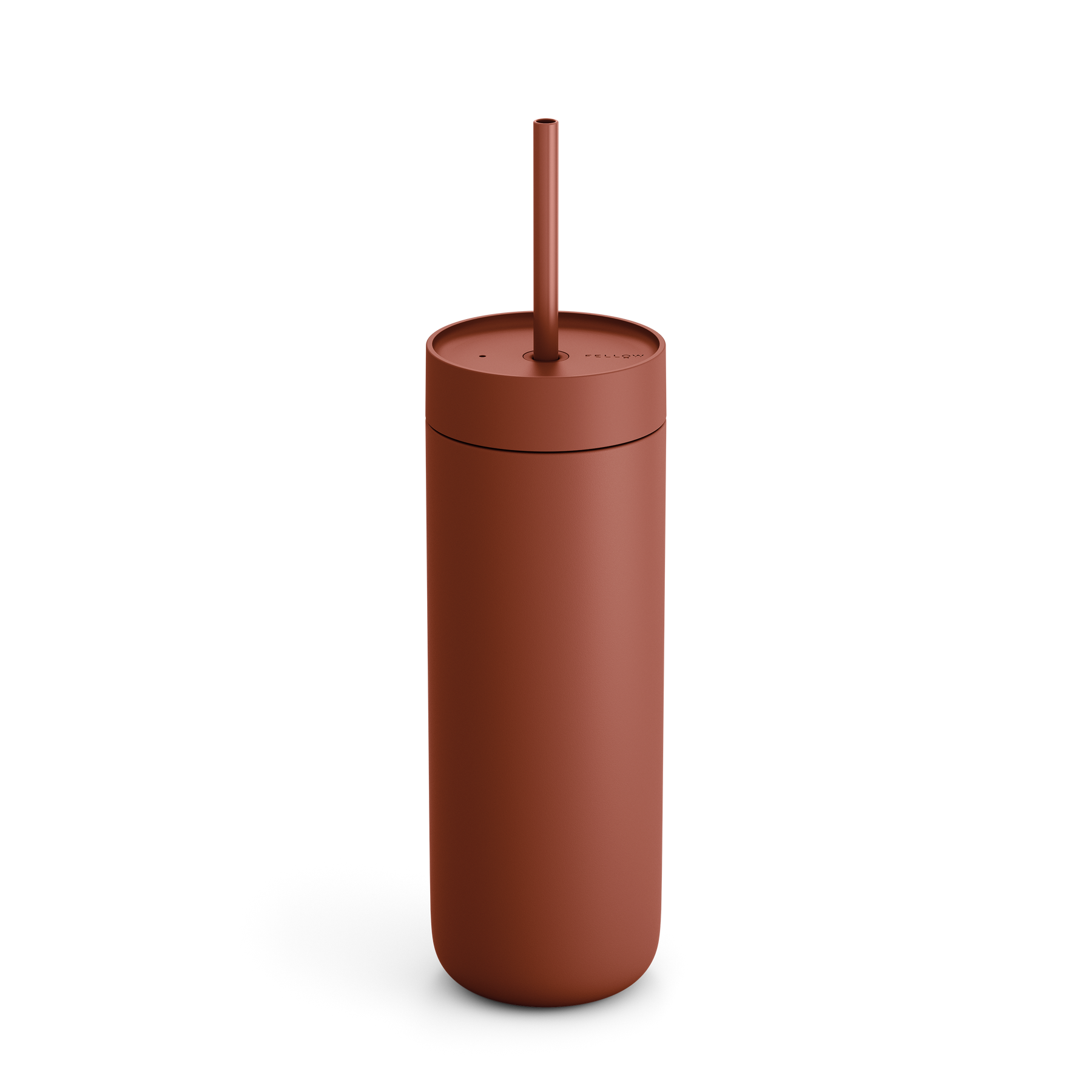 Carter Cold Tumbler Fellow